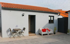 9 Min Metro Do Downtown&Free Parking And Private Terrace