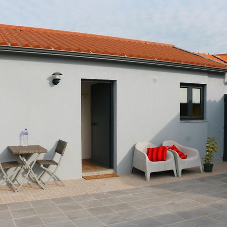 9 Min Metro Do Downtown&Free Parking And Private Terrace Vila Porto Exterior foto