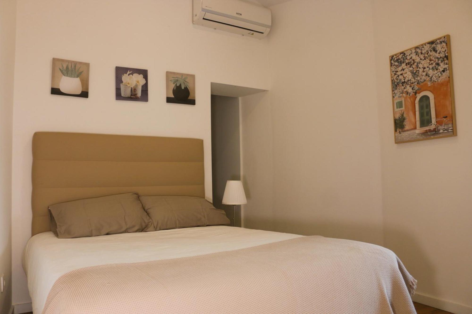 9 Min Metro Do Downtown&Free Parking And Private Terrace Vila Porto Exterior foto